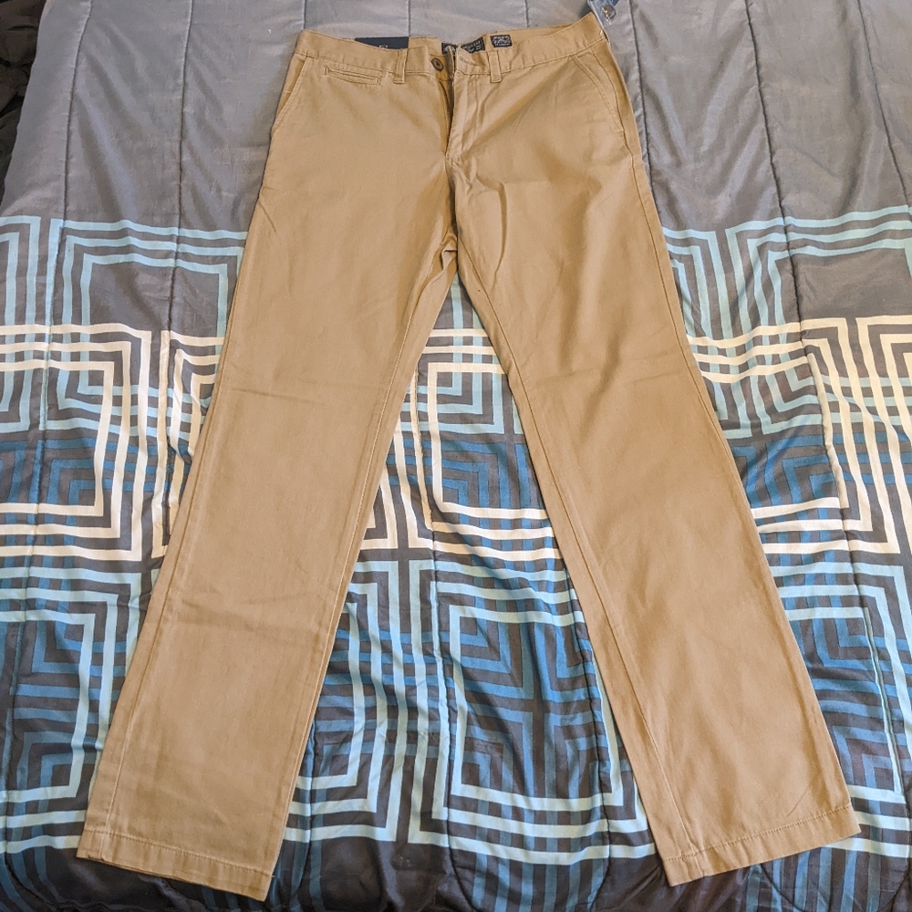 American Rag Pants